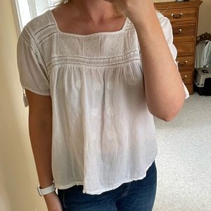 Denim & Supply Ralph Lauren Shirt size XL